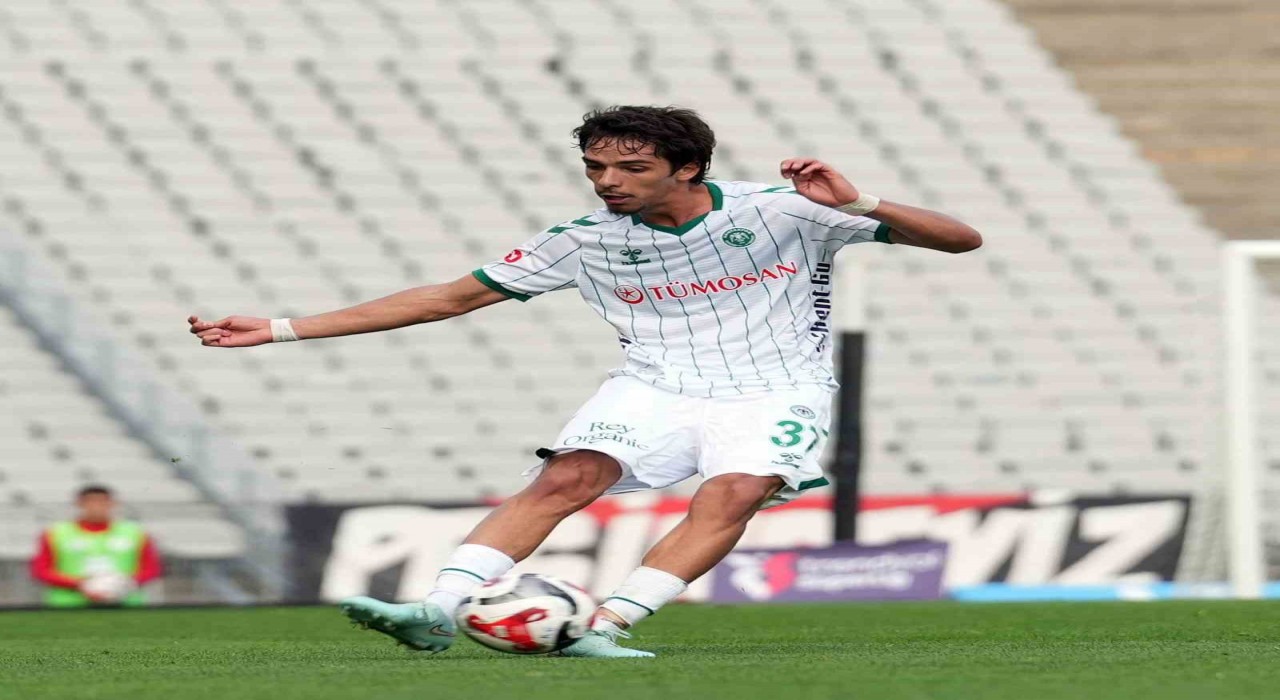 Guilherme, Süper Ligde 200. maçına çıktı