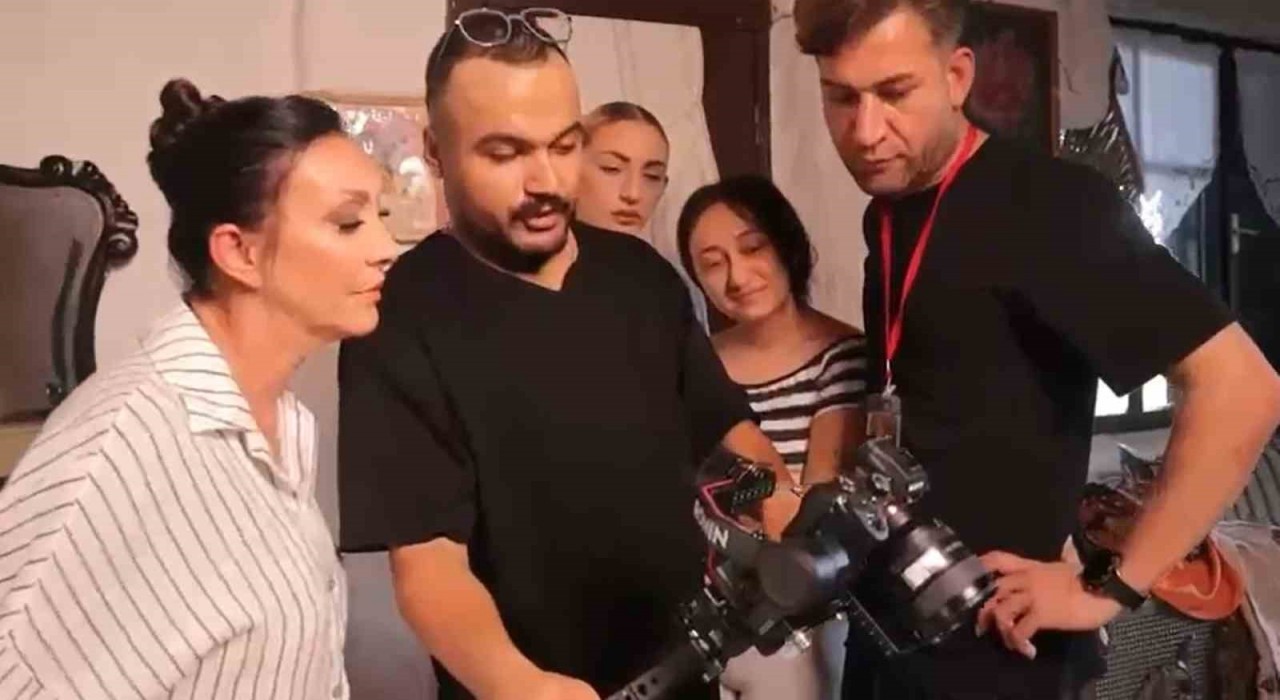 Güllünün ölümüyle ilgili kızı hakkında kan donduran iddialar