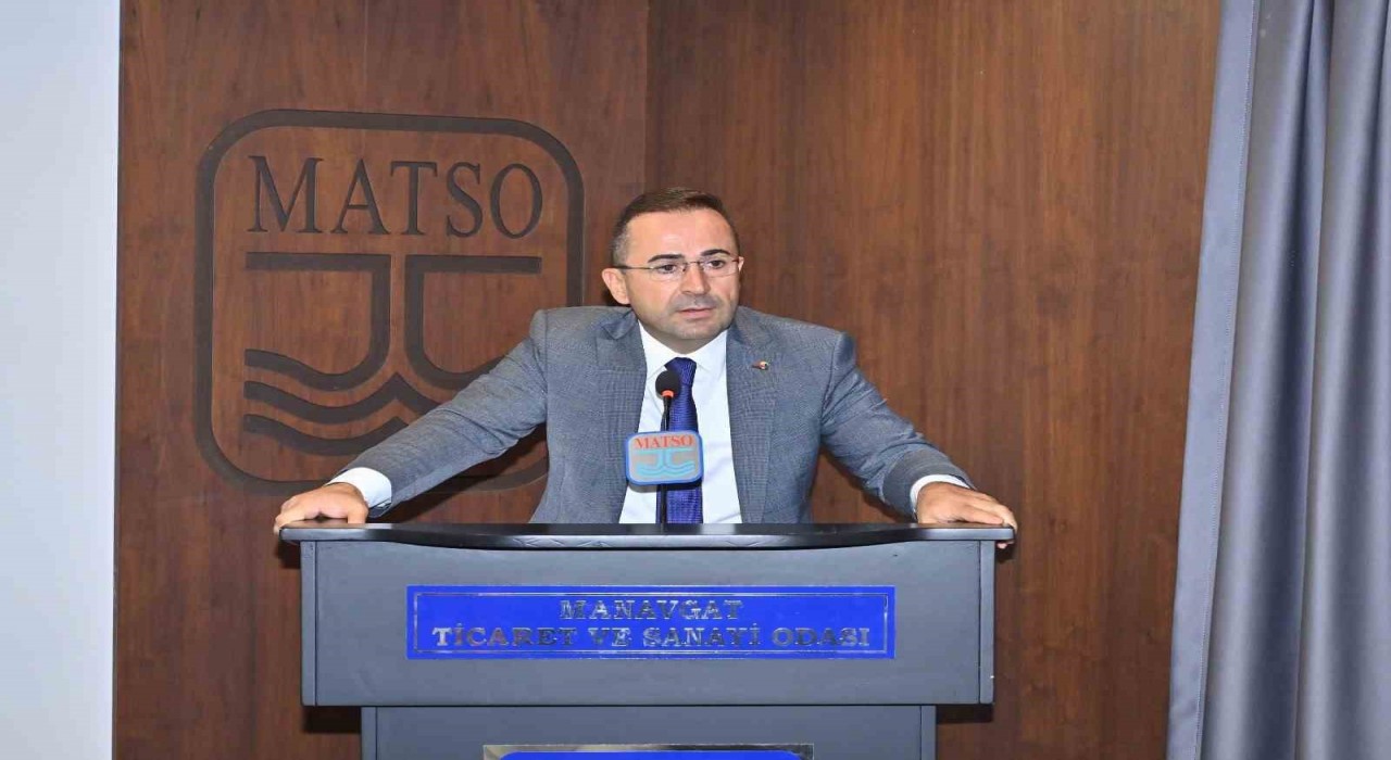 Güngör: Turizm işletme belgesi harçlarındaki artış küçük işletmeler için ciddi mali yük getirecektir