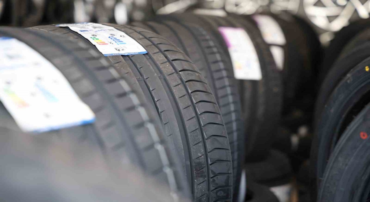 Güvenli araç sürüşü için uzmanlardan basit ama önemli uyarılar