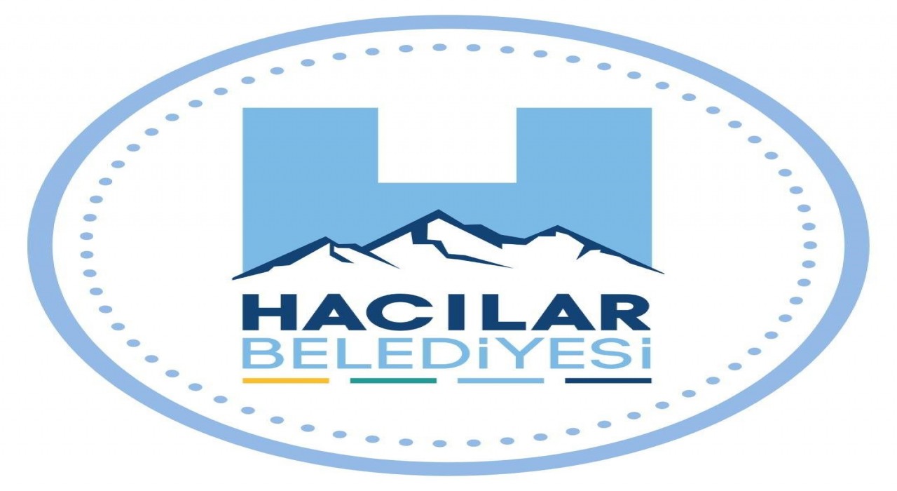 Hacılar Belediyesinden açıklama: Bugün ödenemeyecek hiçbir borcumuz yoktur