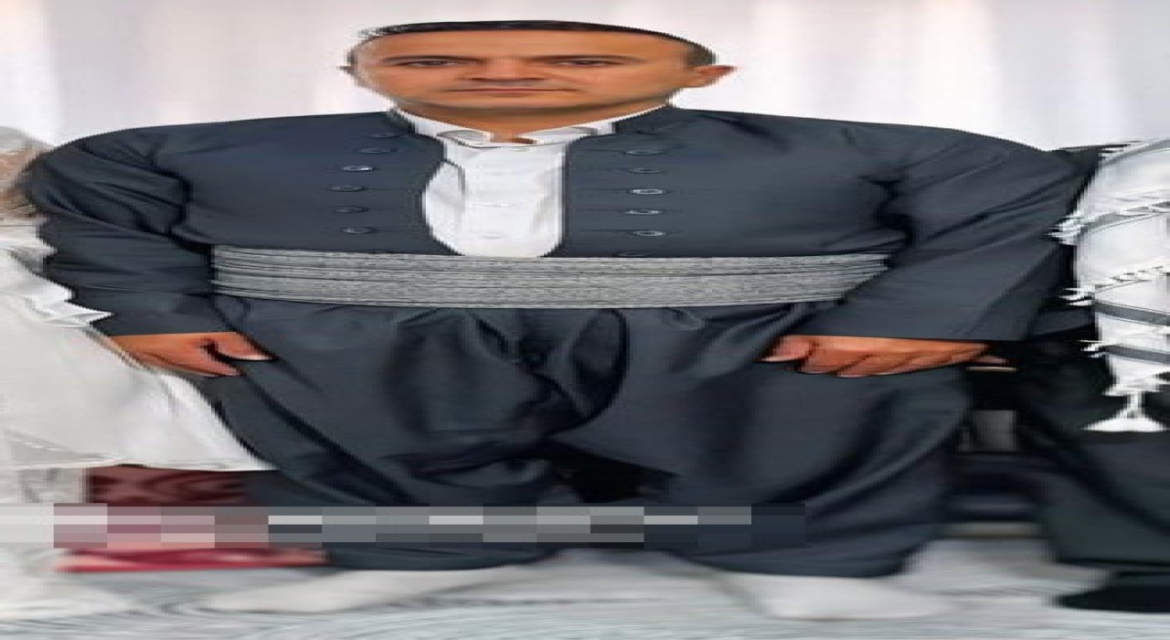 Hakkaride kamyonet Zap Suyuna uçtu: 2 ölü, 3 yaralı