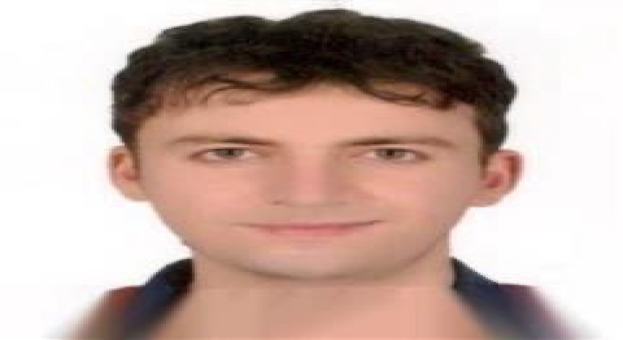 Hakkarili genç öğretmen kalbine yenik düştü