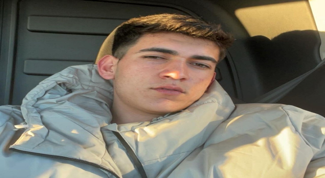 Haymana Belediye Başkanı Koçun yeğeni evinde ölü bulundu