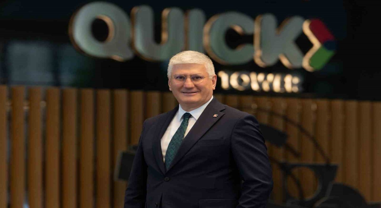 Her araca, her yaşa kasko: Quick Sigortadan KASKONOMIQ hamlesi