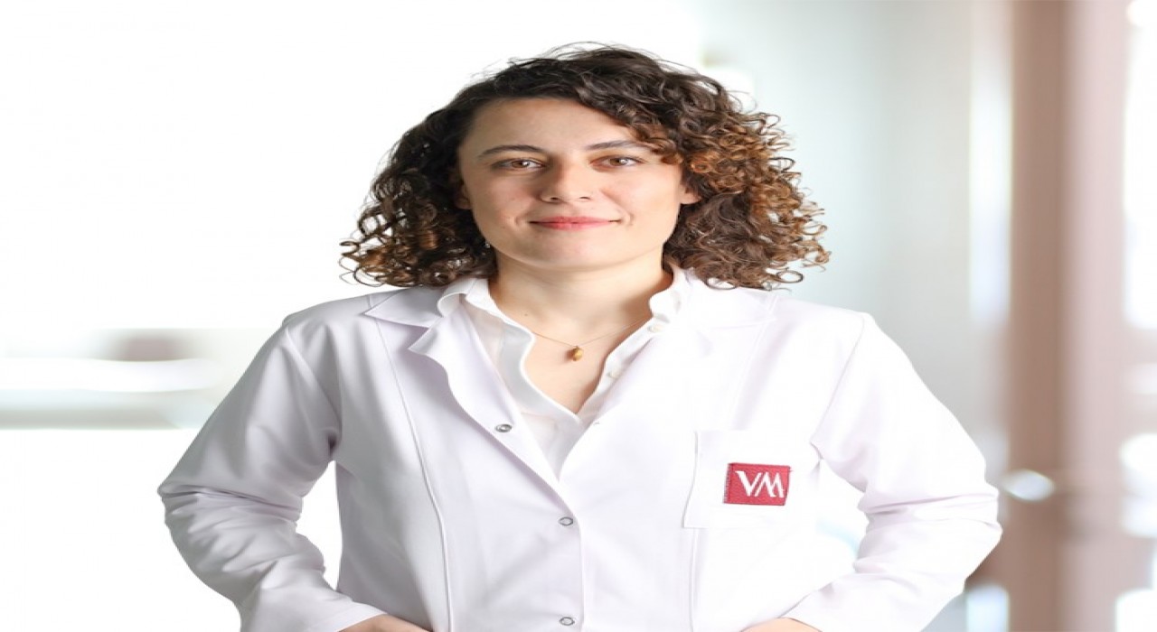 Hızlı büyüyen tiroid nodüllerinde cerrahi müdahale gerekebilir