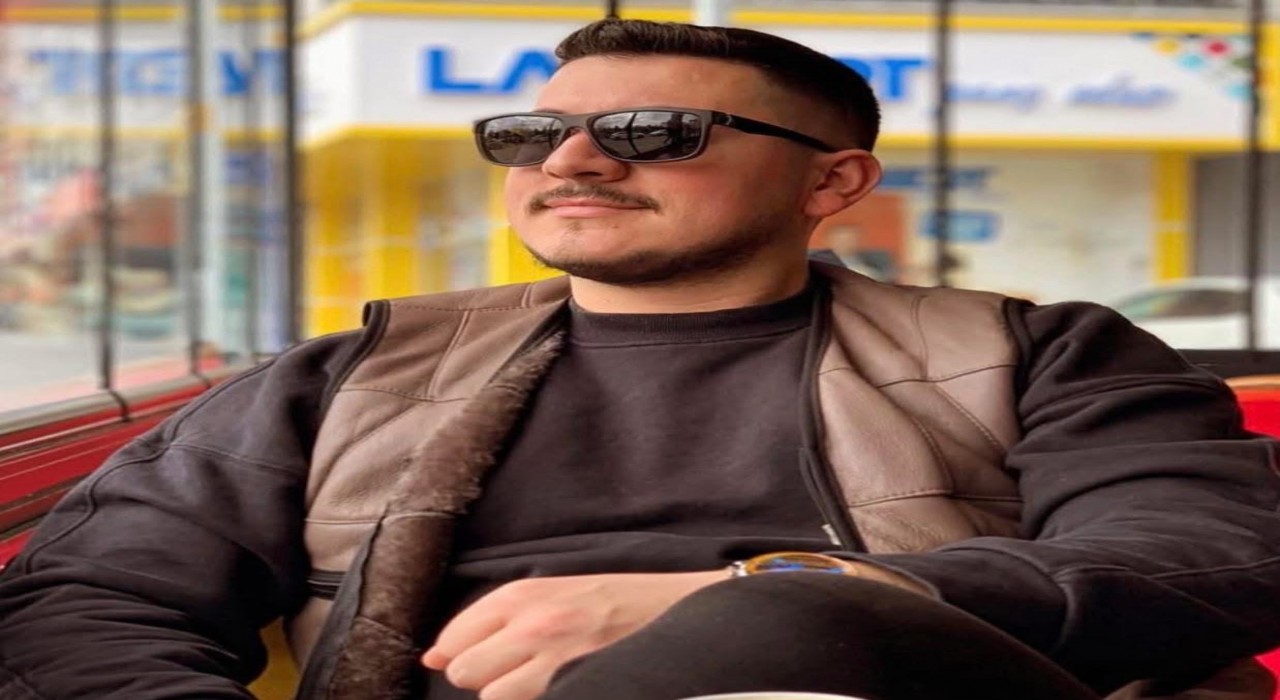 Iğdırda silahlı kavga: 1 ölü