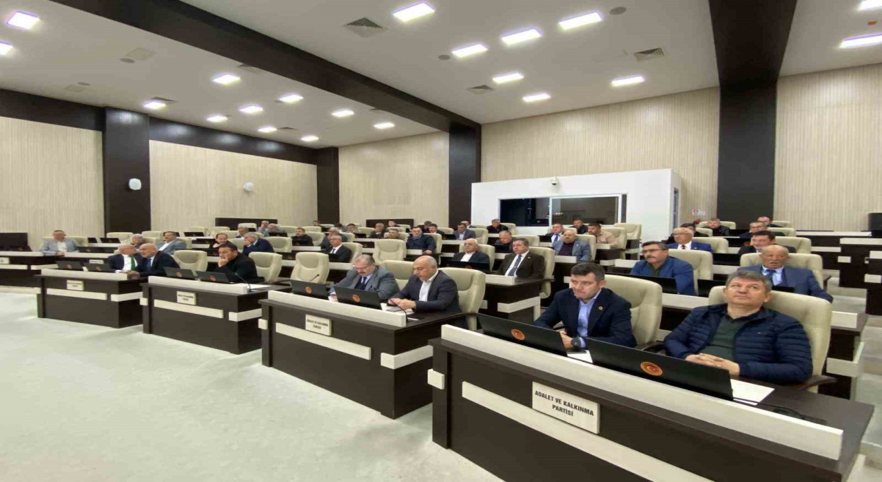 İGM üyesi Hollandaya giderek topraksız alanda çalışmaları yerinde inceleyecek