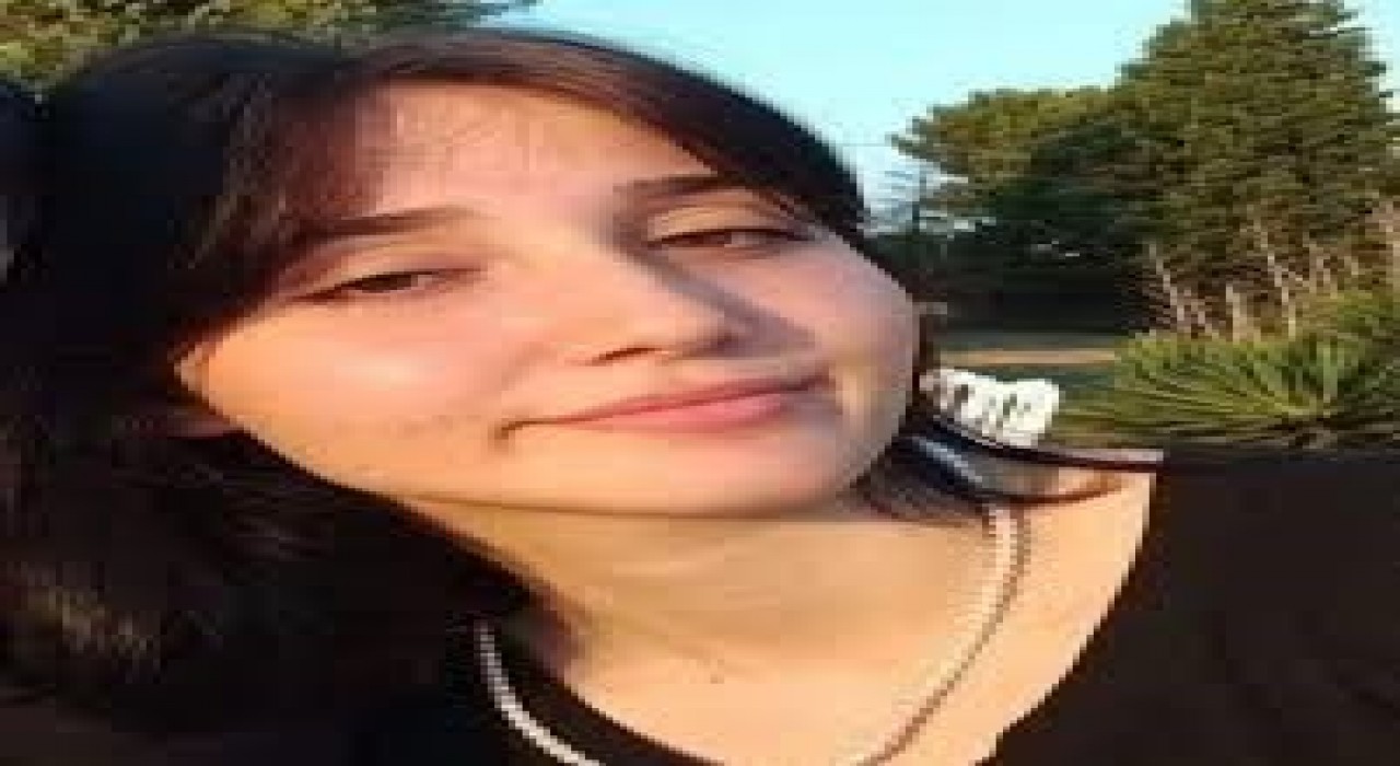 İkbal Uzunerin mezarında uygunsuz hareketlerde bulunan 3 şahıs tutuklandı