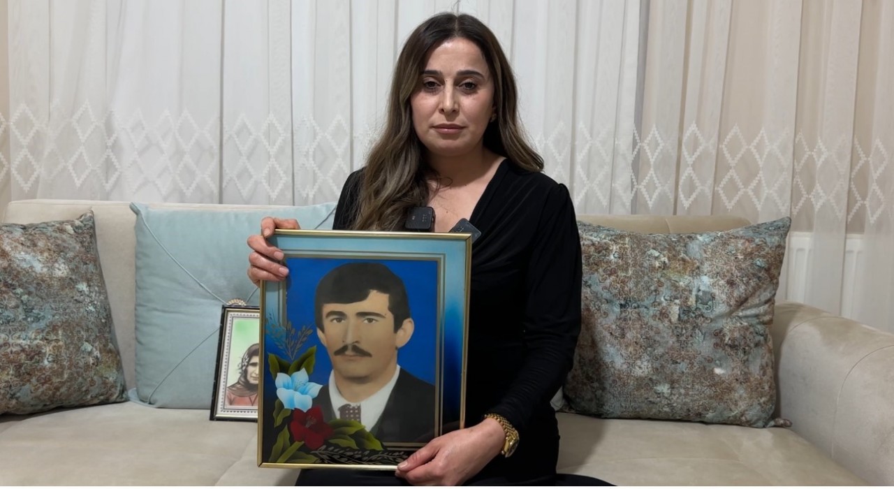 İkiyaka katliamının dinmeyen acısı: Gözlerimin önünden gitmeyen o siyah battaniye