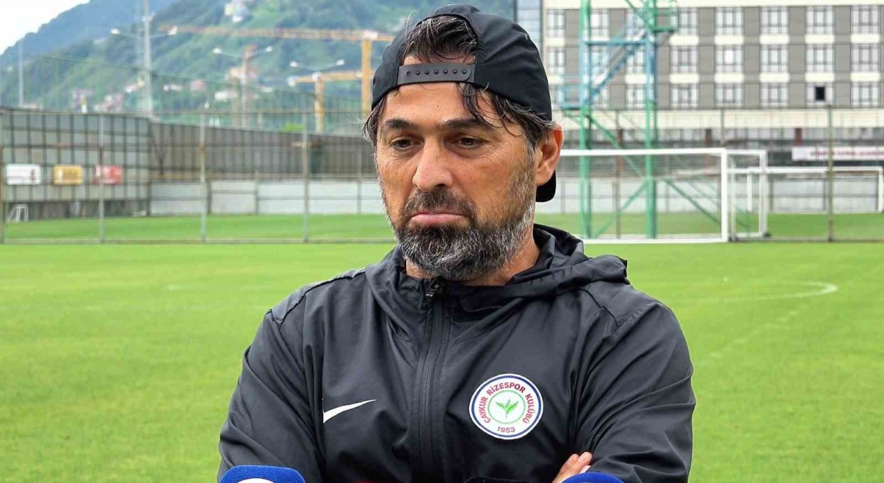 İlhan Palutun, Süper Ligdeki Çaykur Rizespor karnesi