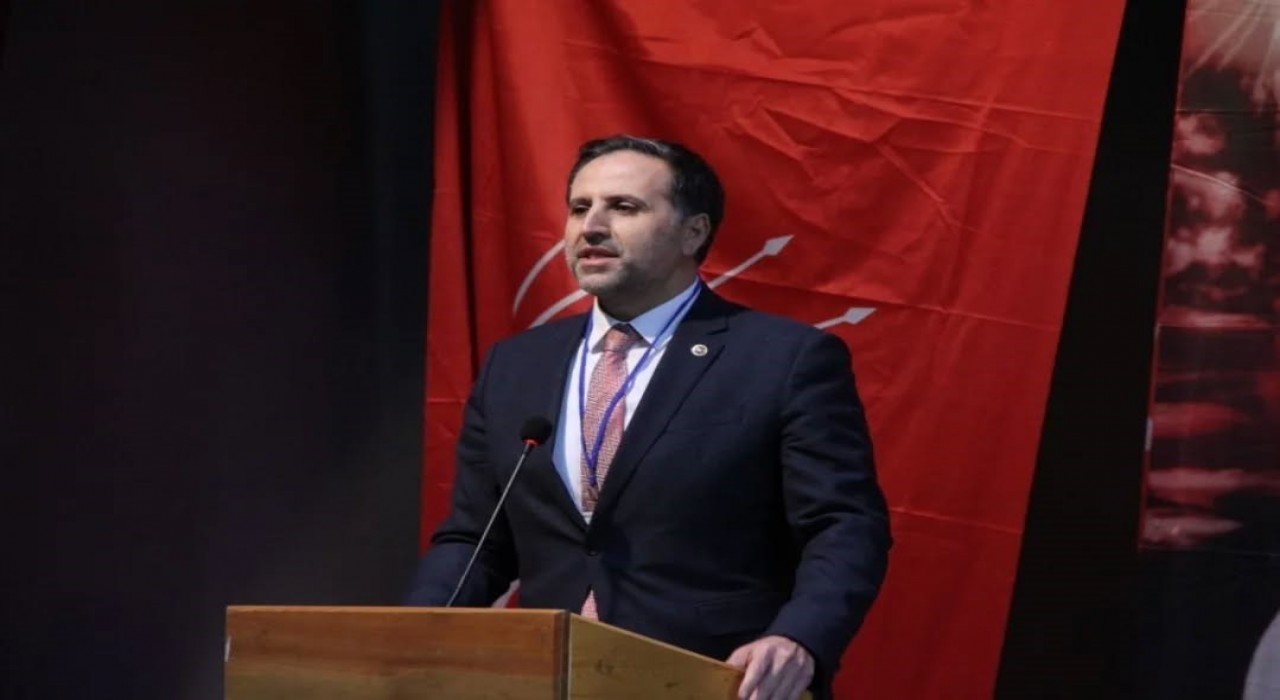 İncesu, Ardahanın Turizm Potansiyeli Görmezden Geliniyor