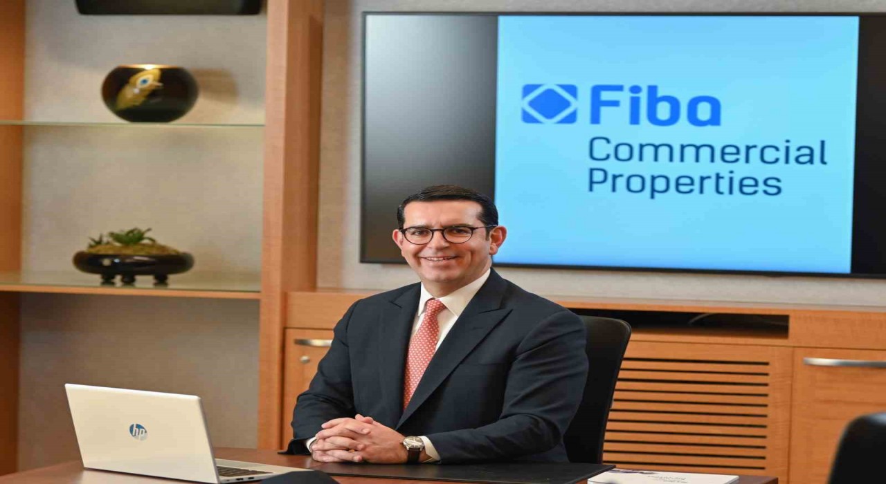 İnegöl AVMnin Gelenekten Geleceğe projesine Avrupadan ödül