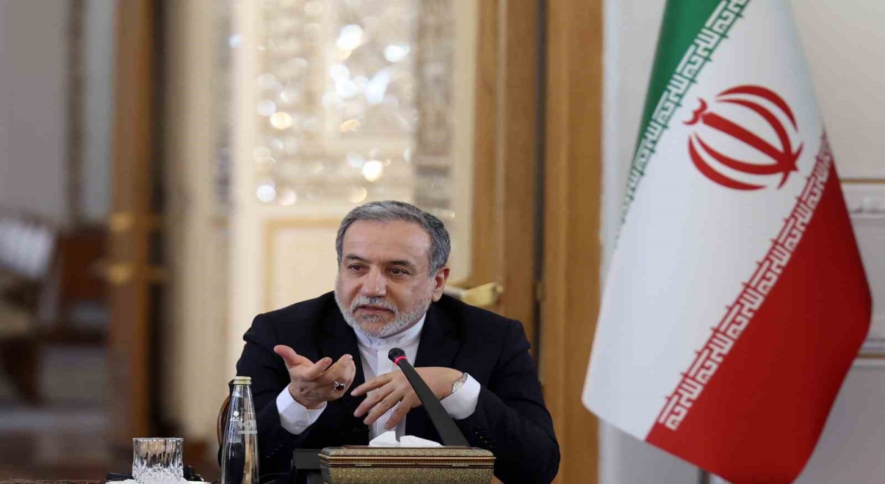 İran: “Savunmamız Artık Çok Daha Güçlü”