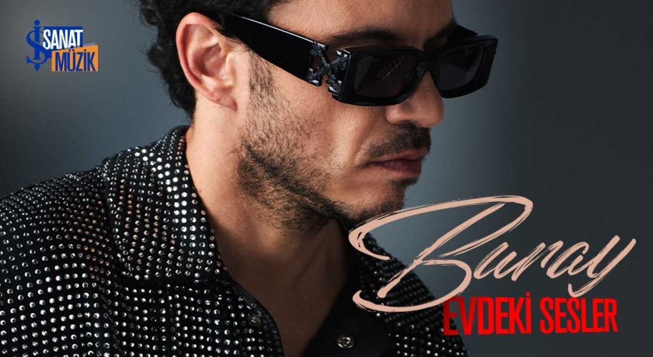 İş Sanatın 26ncı sezon programında sürpriz isimler yer alıyor