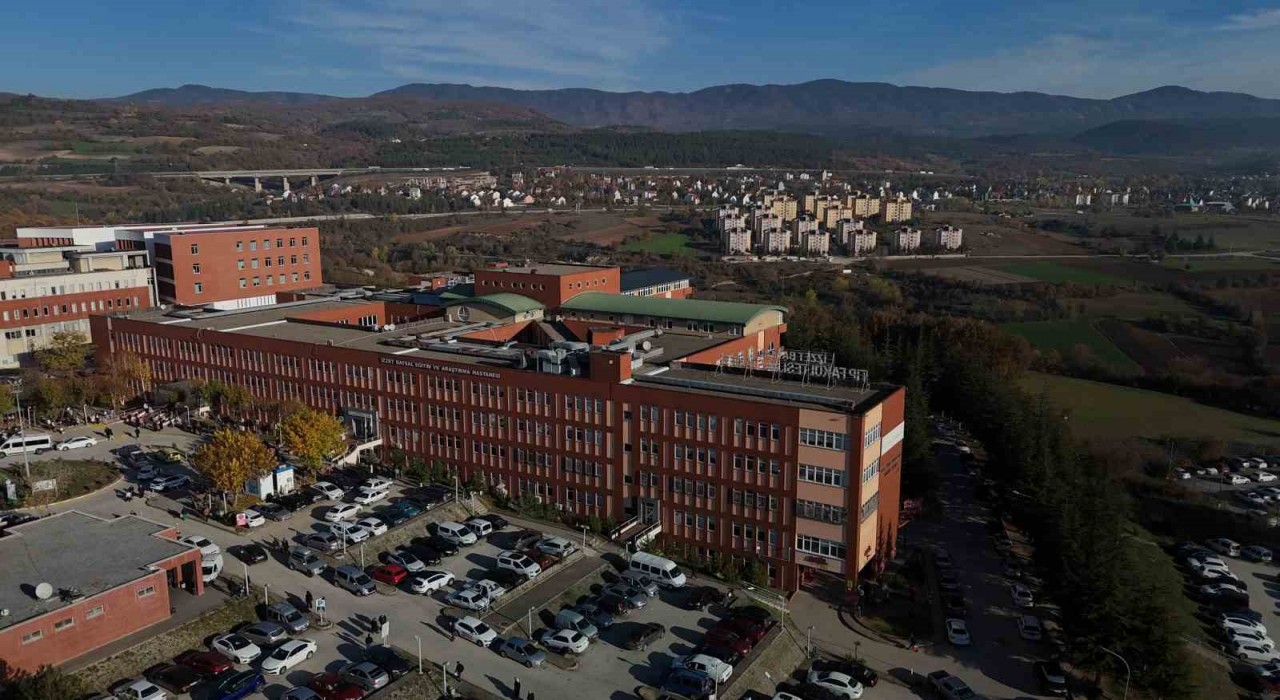 İşçinin makatına şaka olsun diye hava bastı, kalın bağırsağı patladı: 1 tutuklama