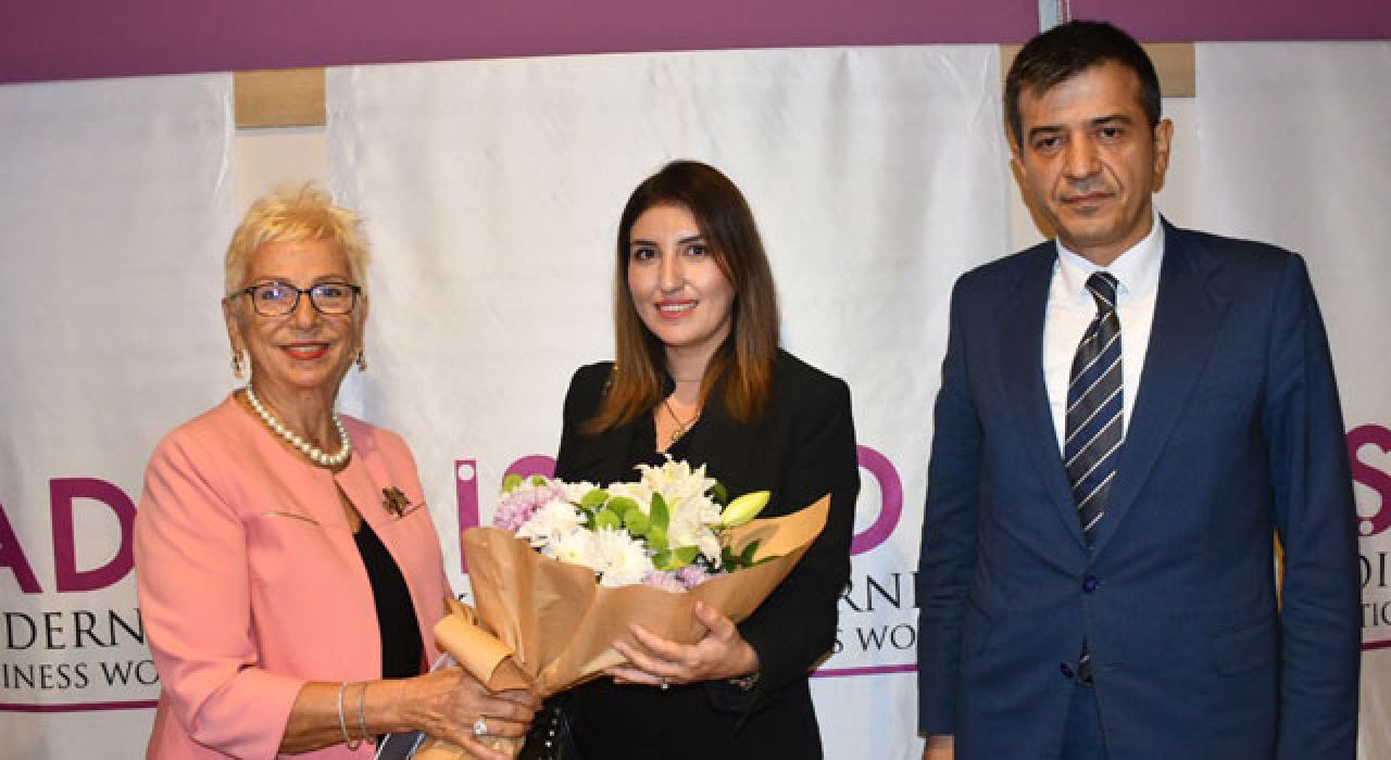 İŞKAD ve İŞKUR’dan Kadın İstihdamına Yönelik Güçlü İşbirliği