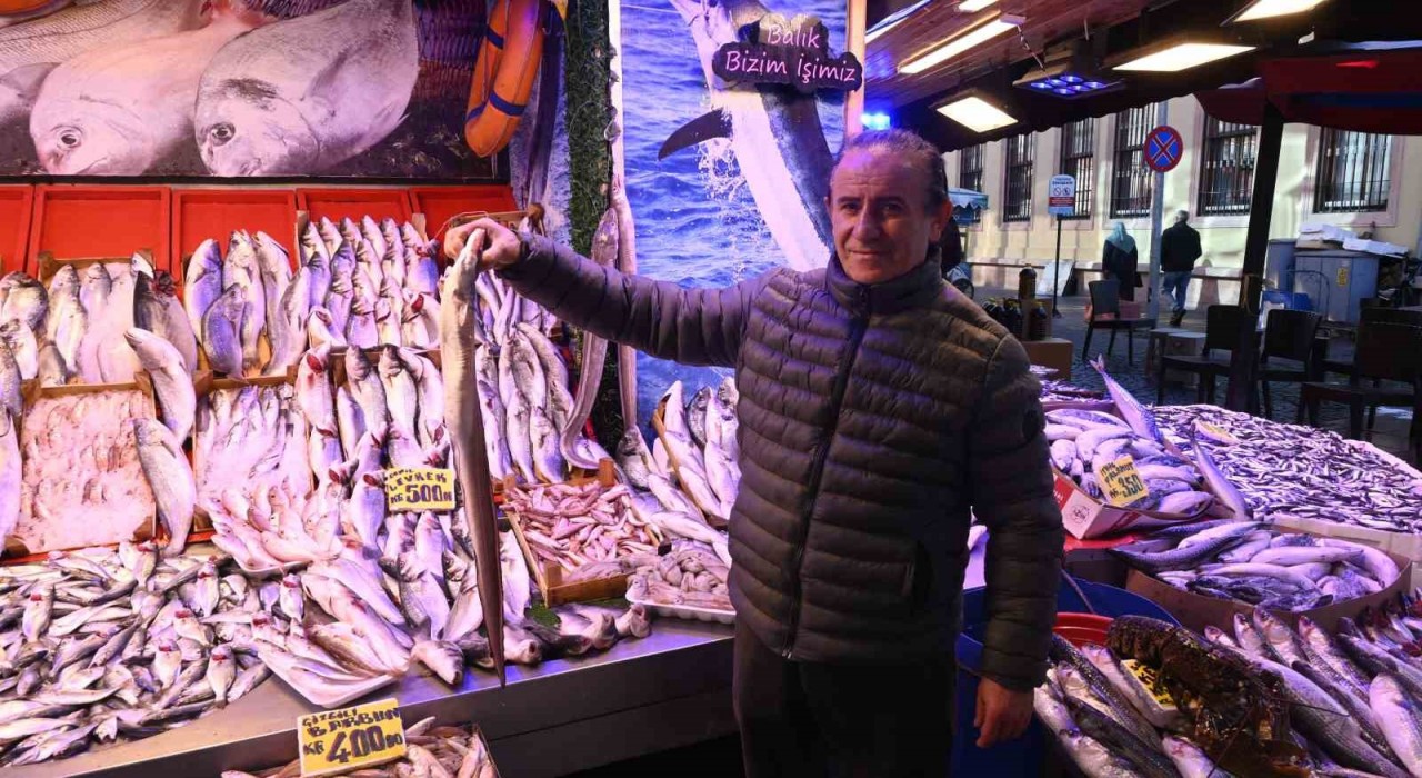 İskenderundan gelen lezzet