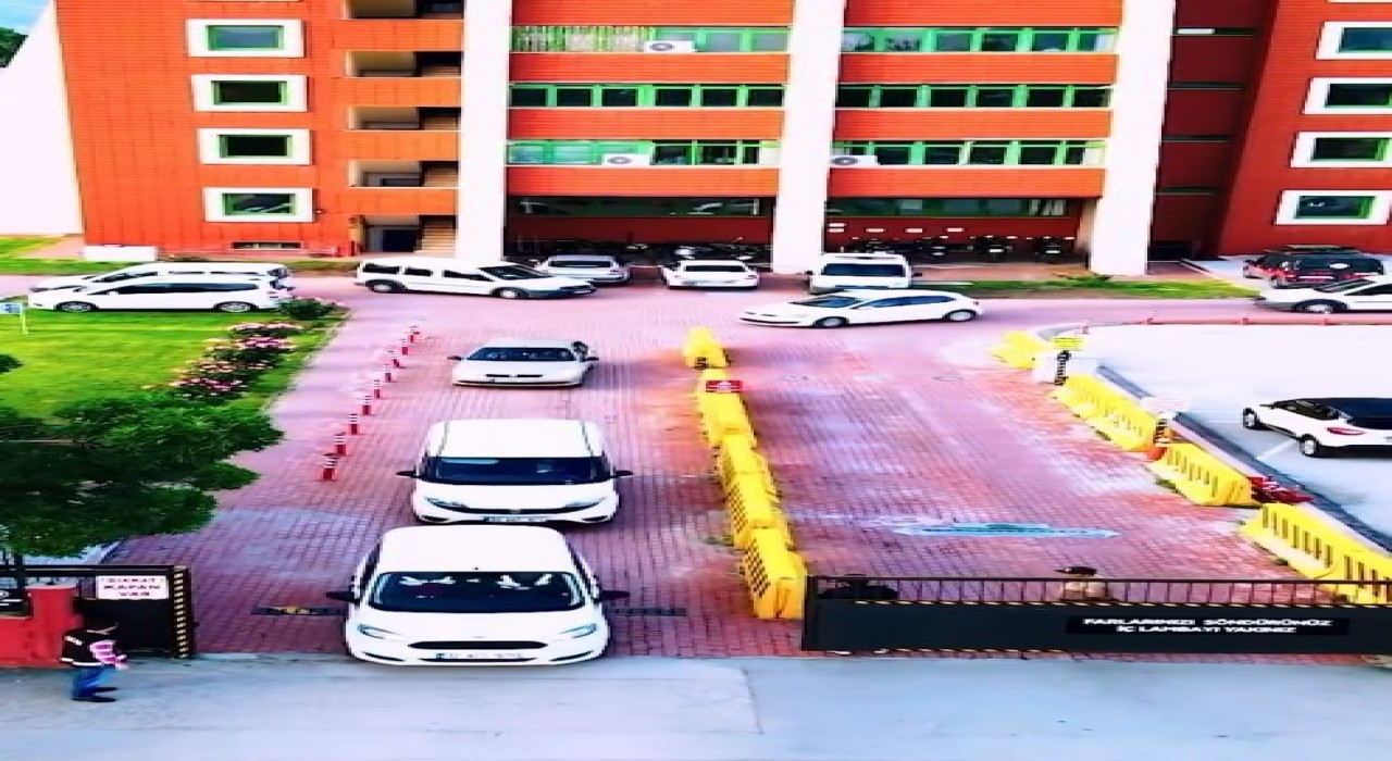 Ispartada ekimde 602 aranan şahıs yakalandı