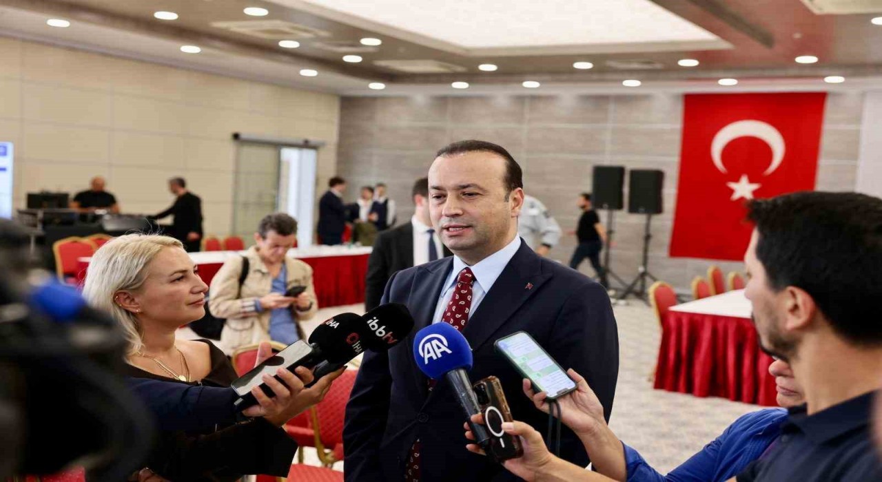 İstanbulda dördüncü ihale: En yüksek taksi plakası 5 milyon TLye satıldı