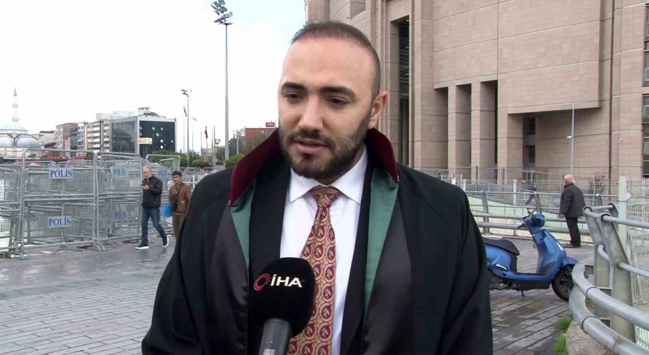 İstanbulda oyuncu yapacağız vaadiyle onlarca kişiyi dolandırdılar