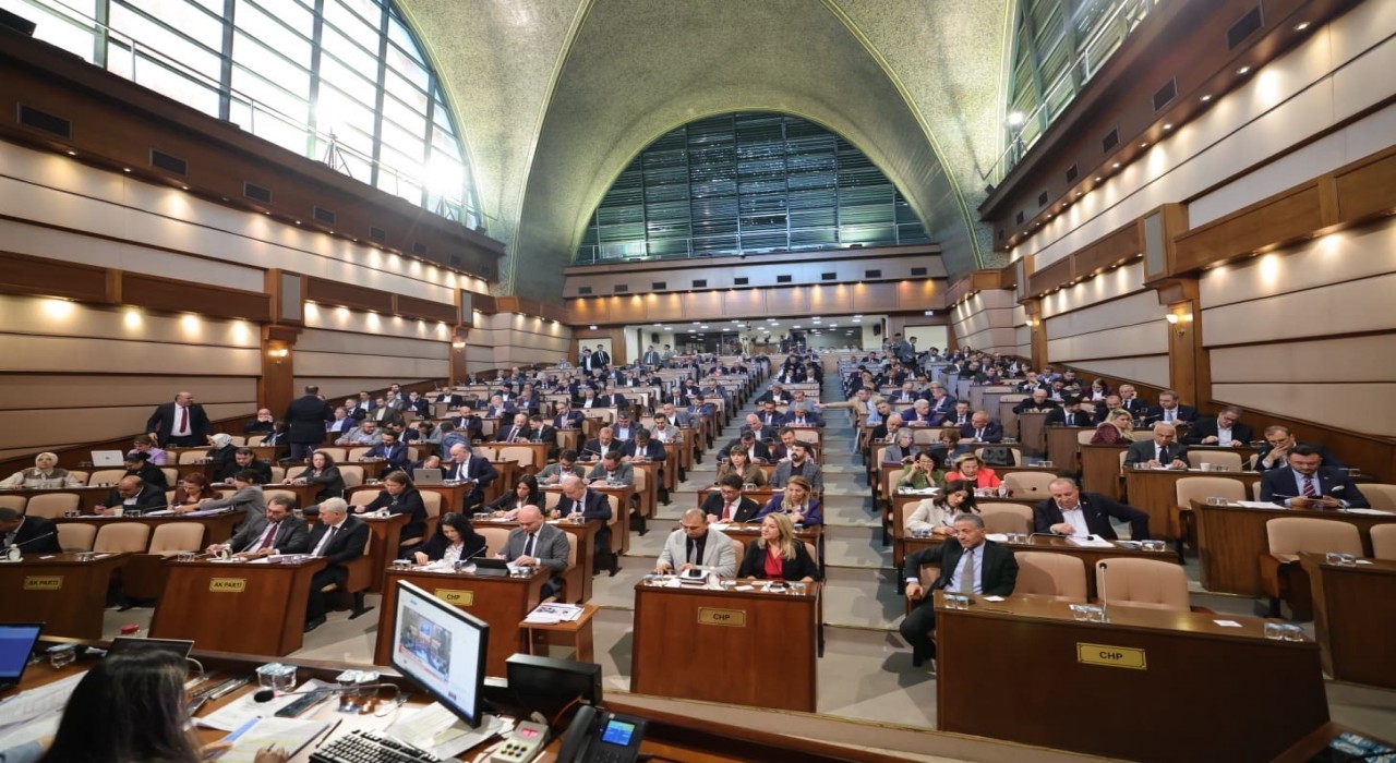 İstanbulda suya her ay zam kararı yeni yılda da devam edecek