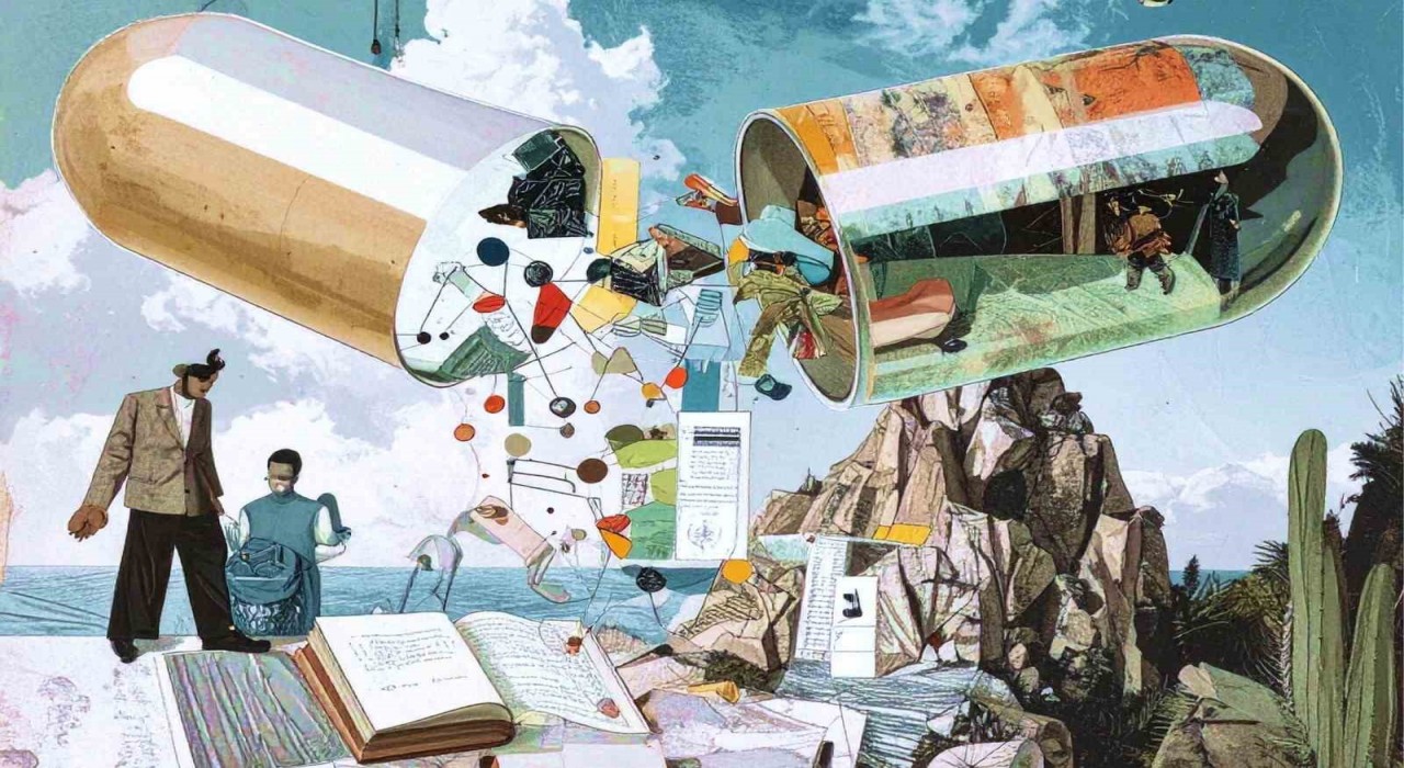 İzmir, Create in İzmir projesi ile büyük bir buluşmaya hazırlanıyor