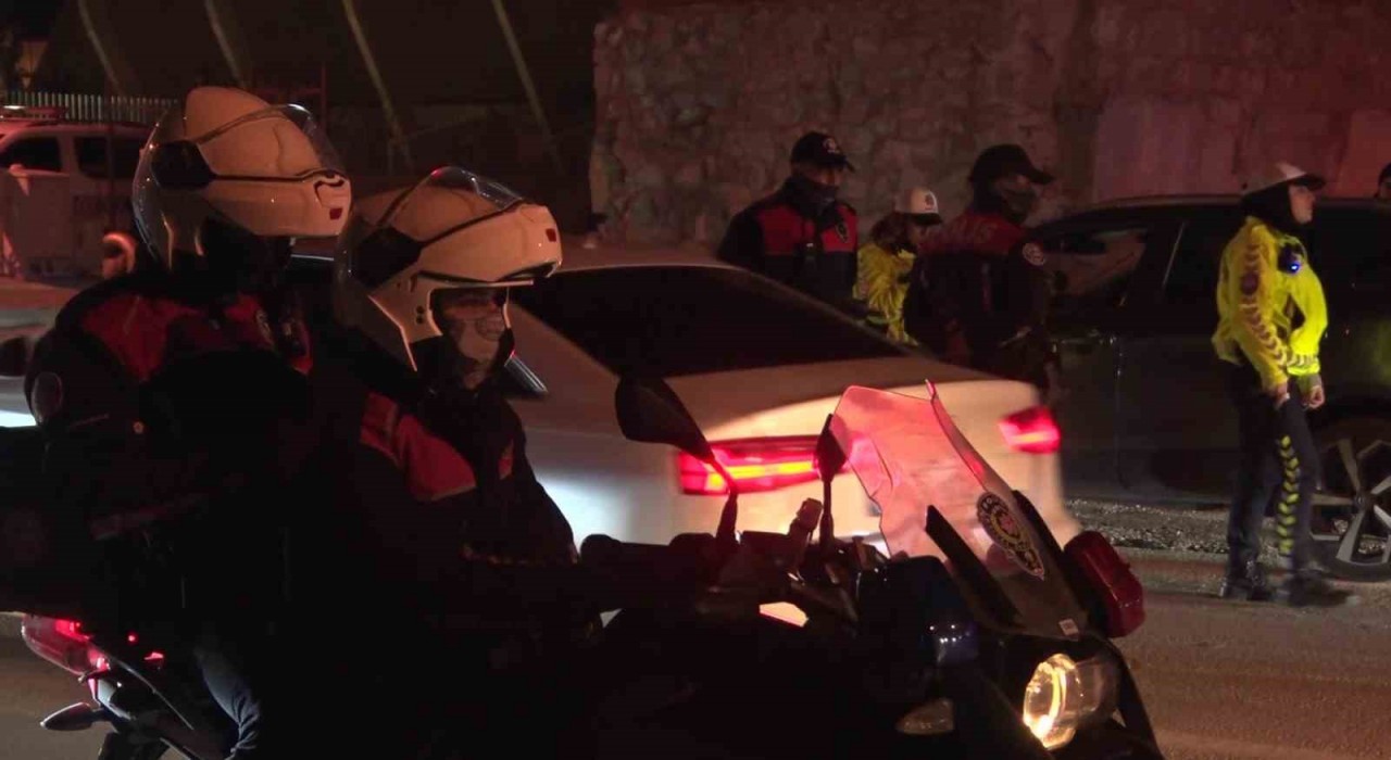 İznikte Papa alarmı: 2 bin 300 polis görev yapacak