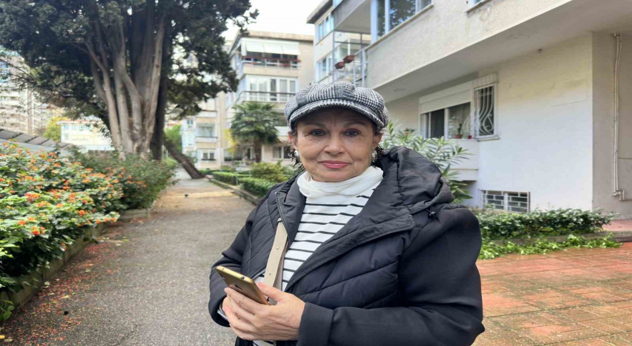 Kadıköyde kentsel dönüşüm çileye dönüştü