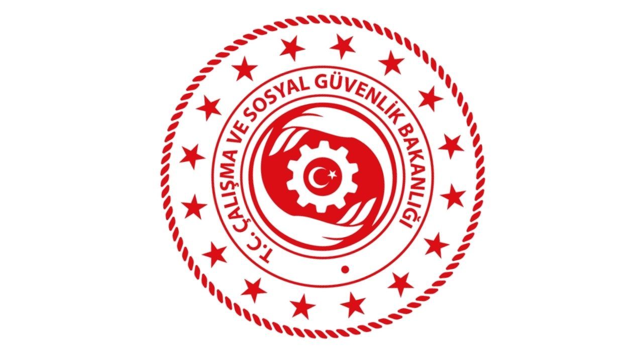 Kadın ve Genç İstihdamında Yükseliş