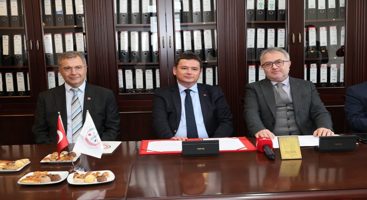 Kadınların güvenli hayat hakkı için Osmangaziden önemli adım