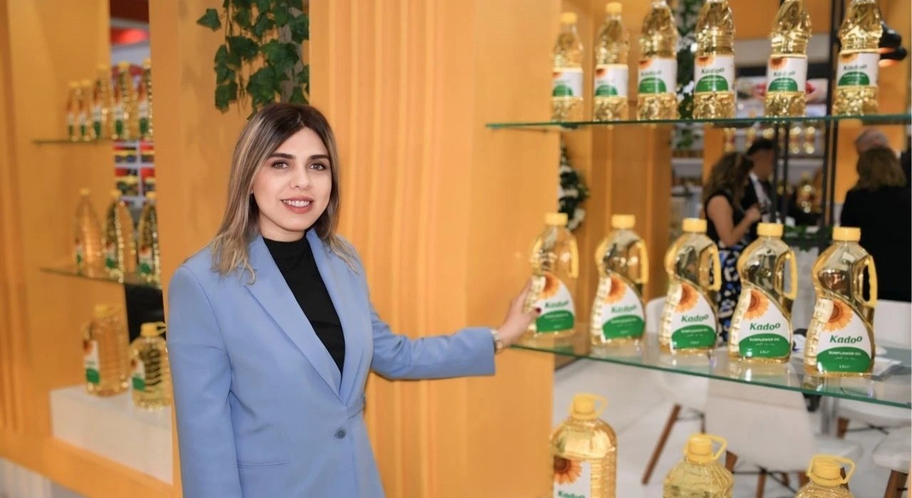 Kadoo markası, Ticaret Bakanlığı TURQUALITY Marka Programına kabul edildi