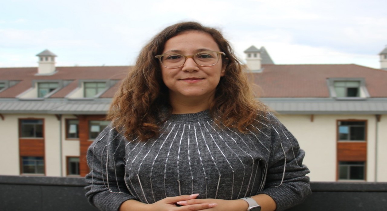 Kanser ve Alzheimer tedavisinde kuantum noktalarının gücü araştırılıyor