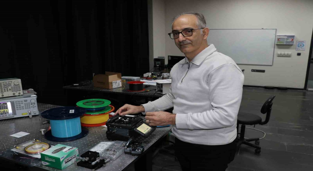 Kanserli hücreler biyopsi olmadan tespit edilecek