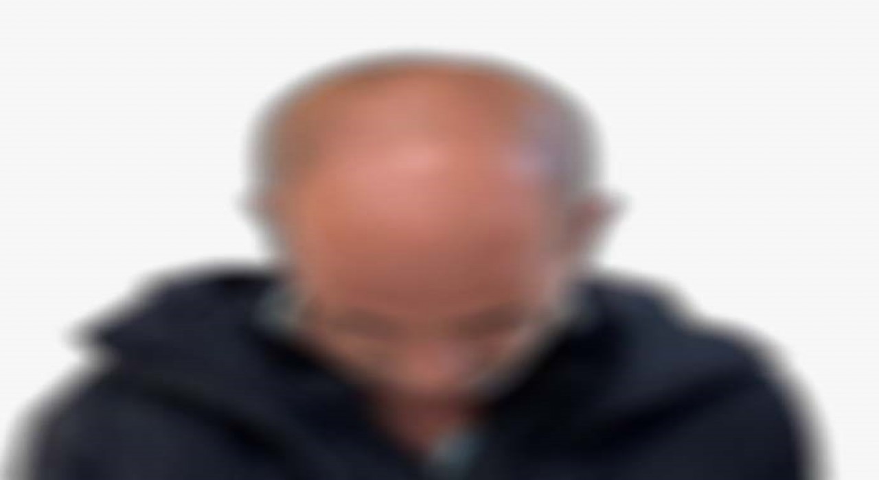 Kartalda pencereden sürünerek girdiği iş yerinden hırsızlık yaptı