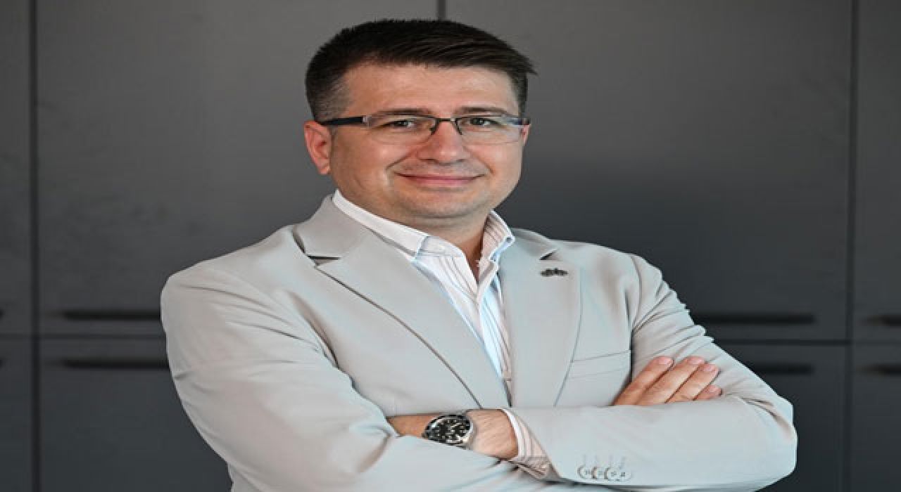 Kasım 2025’te E-Ticaret Zirve Yaptı