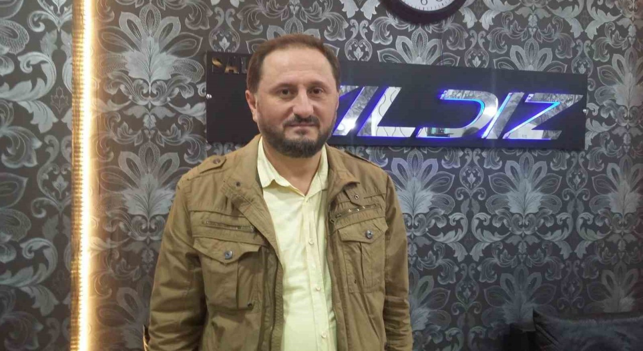 Kastamonudaki turnuvada çıkan kavgayla ilgili açıklama