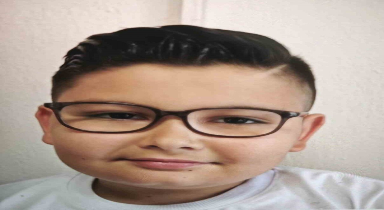 Kazada yaralanan 11 yaşındaki Rüzgardan acı haber