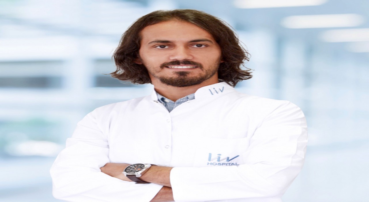 KBB uzmanı uyardı: Geniz eti, tekrarlayan solunum yolu enfeksiyonu sebebi