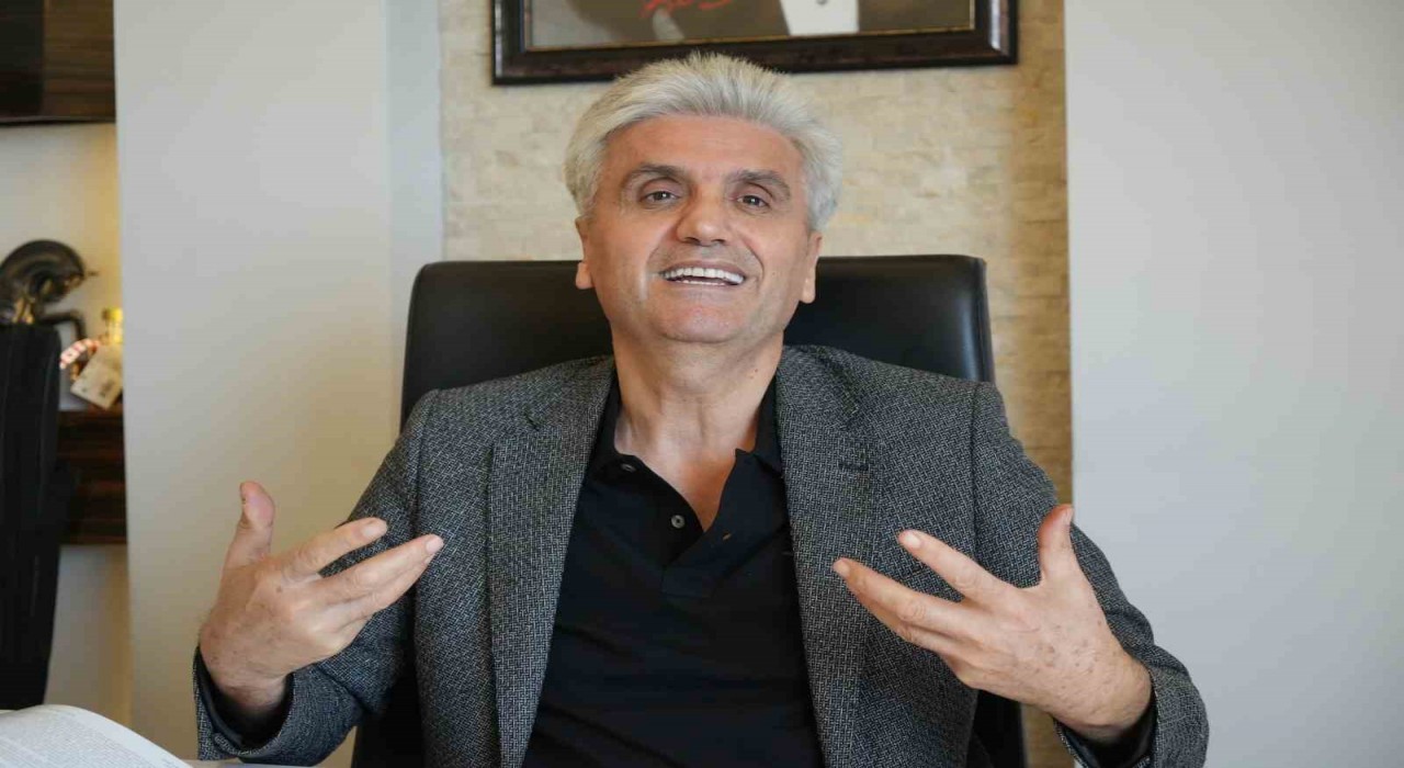 ‘Kepçe kulak sorunu çocuklarda özgüveni zedeliyor