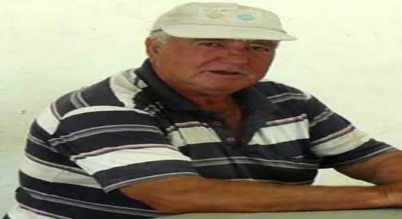 Keşanda iki motosiklet çarpıştı: 1 ölü, 1 yaralı