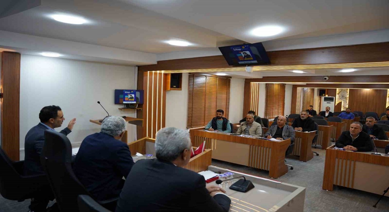 Kâhtada 1. Kitap Fuarı başlıyor