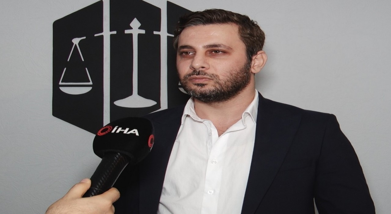 Kıbrısta alıcı ve satıcıya tuzak kuran dolandırıcı sahte otomobil satışından 550 bin liralık vurgun yaptı