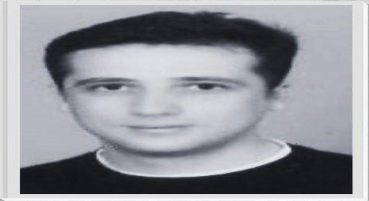 Kırkağaçta sağlık memuru hastanede ölü bulundu