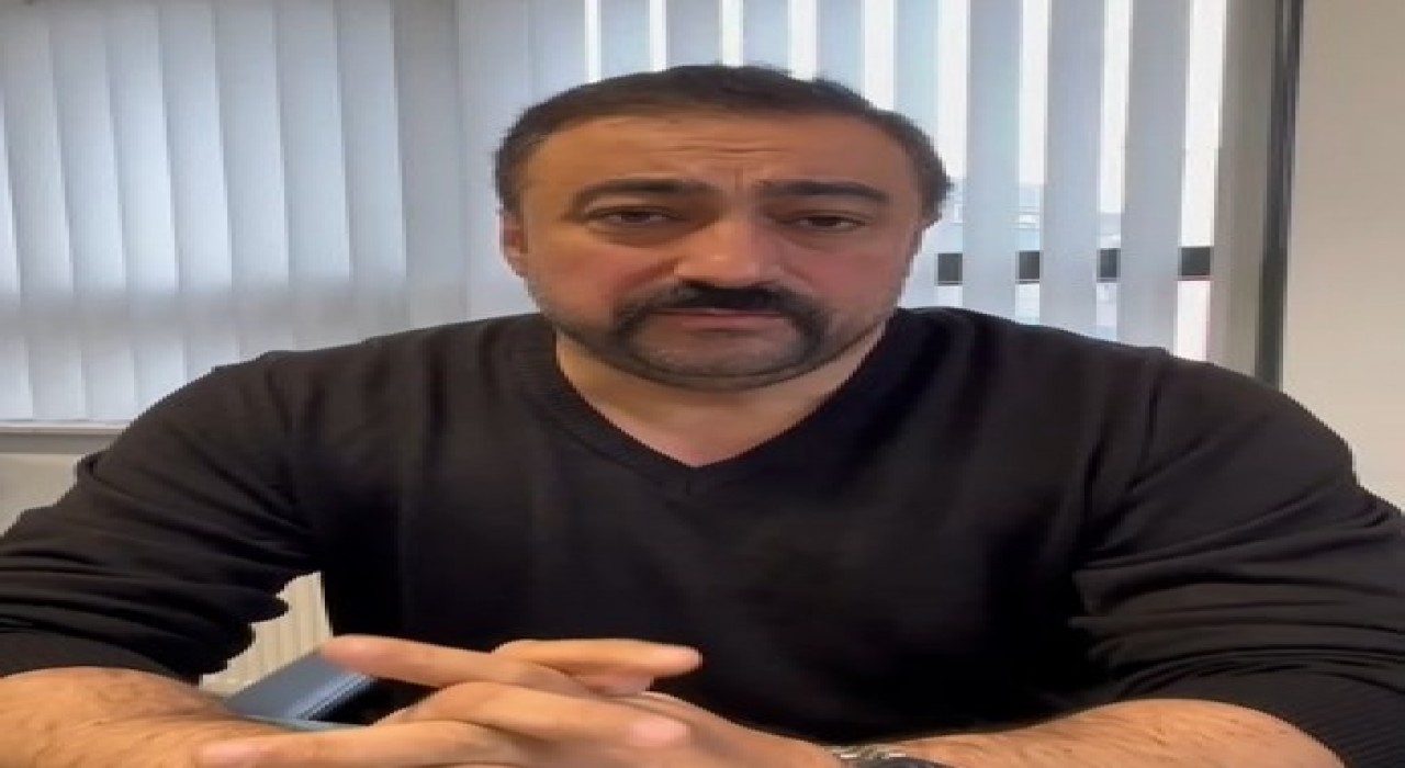 Kırşehir FK Başkanı Torun: Bahis oynamak ile şike ayrımı yapılmalı