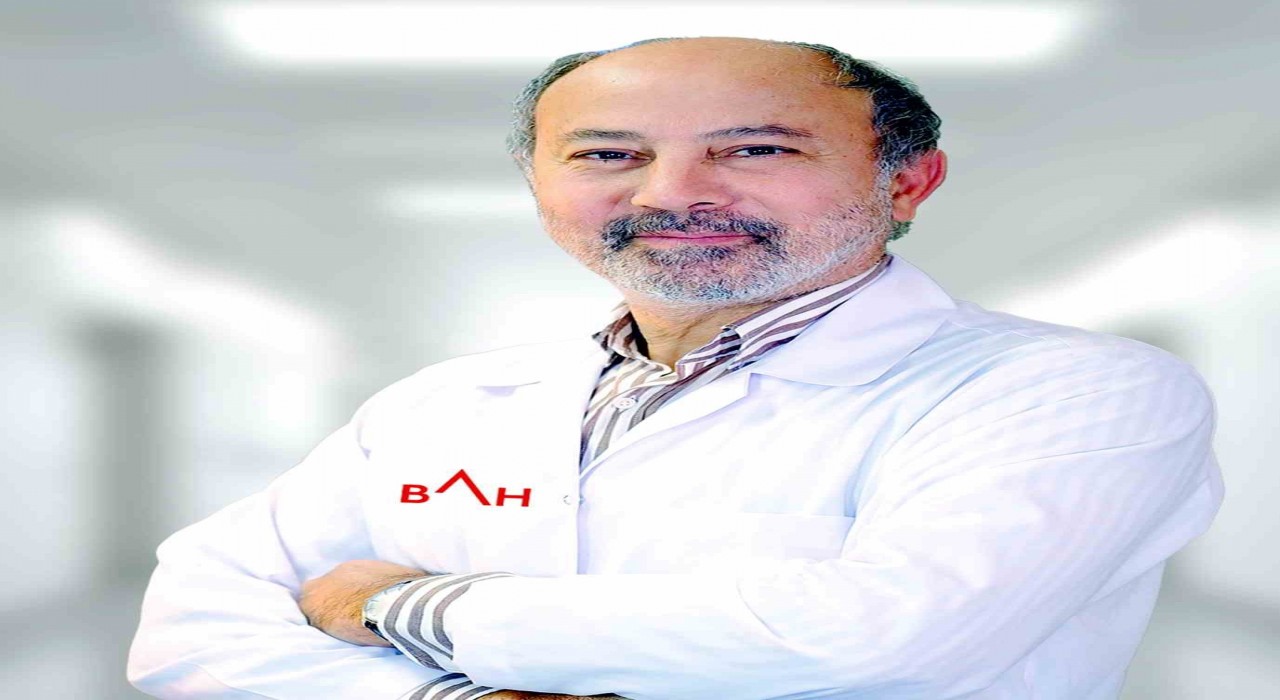 Kışın safra kesesi sorunları ile ilgili uyarı: Geçmeyen karın ağrısına dikkat