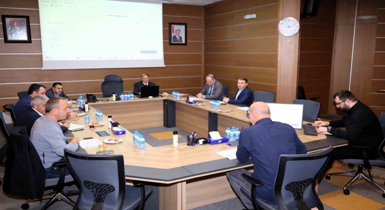 Kocaelide 138 şoföre 407 bin TL ceza