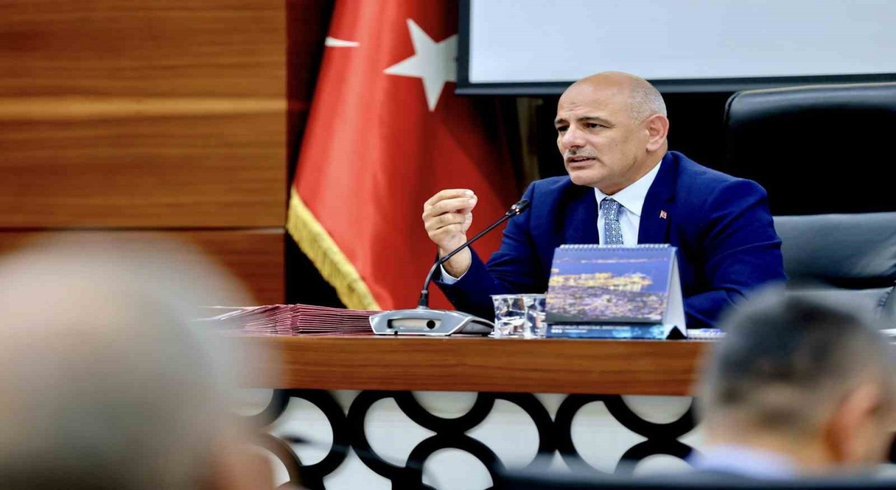 Körfezde evlenecek çiftlerin yüzünü güldüren karar