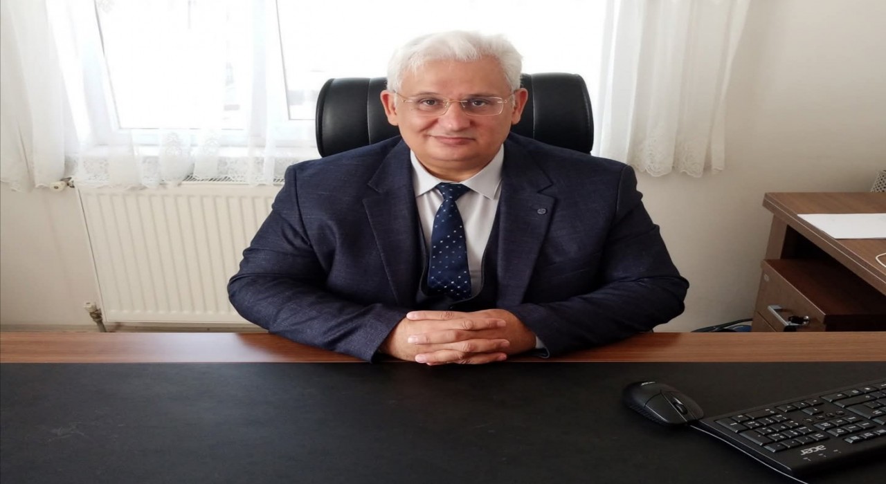 Köylü, Şuhut İlçe Müftülüğünde görevine başladı