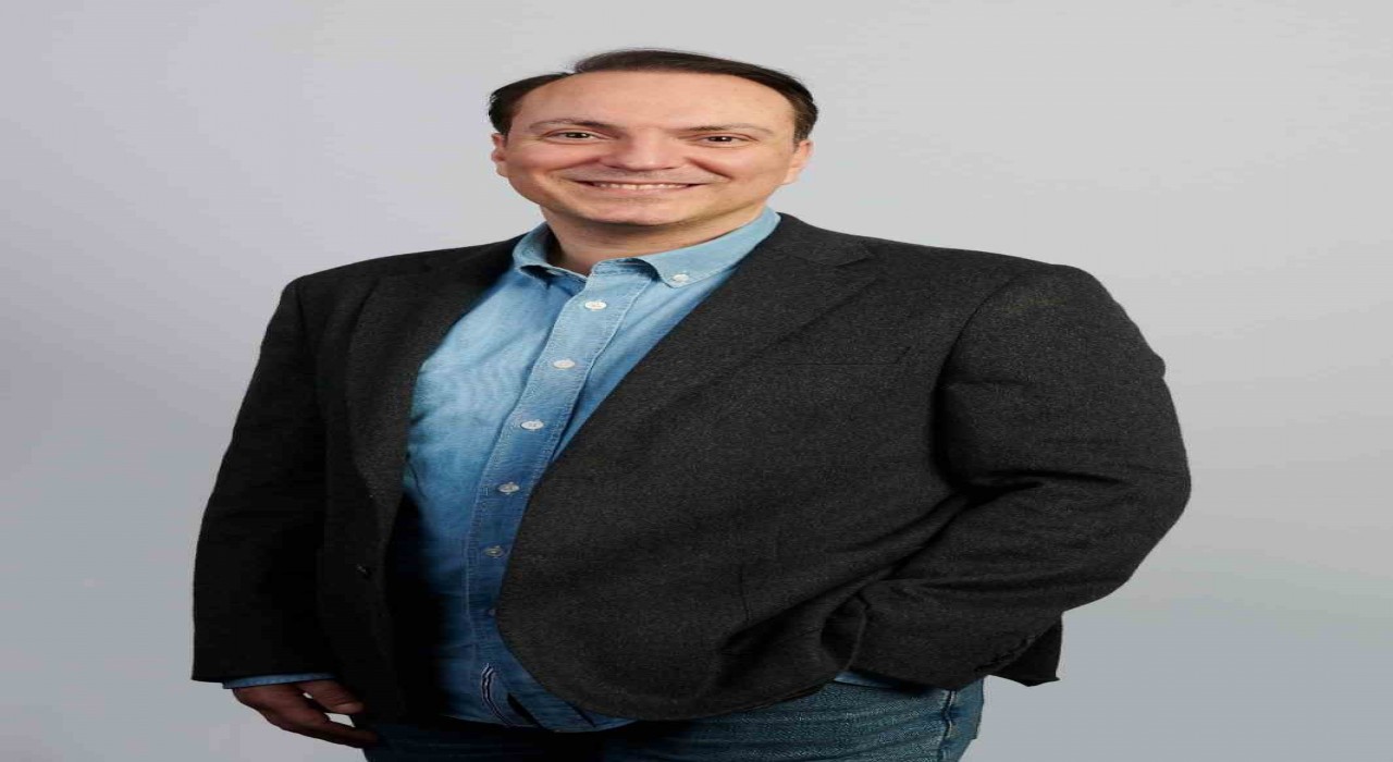 LOréal Türkiyeden yeni farkındalık serisi